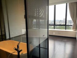 Reignwood Hamilton Scotts (D9), Apartment #563625791